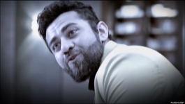 Vanshaj - 23rd May 2024